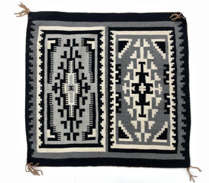 Sale Photo Thumbnail #53