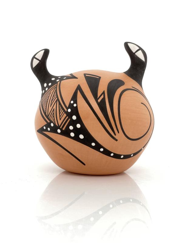 Sale Photo Thumbnail #76