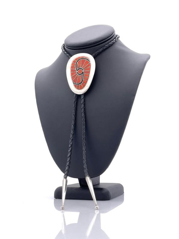 Sale Photo Thumbnail #44