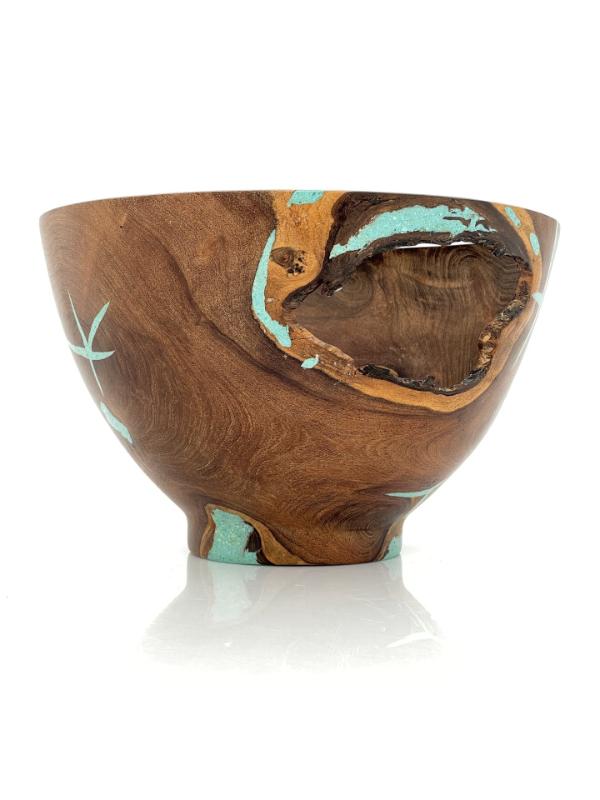 Sale Photo Thumbnail #37