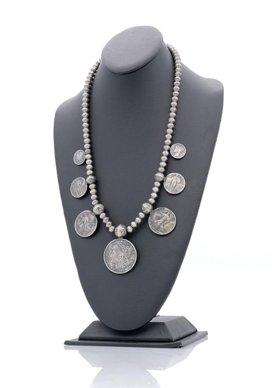 Sale Photo Thumbnail #20