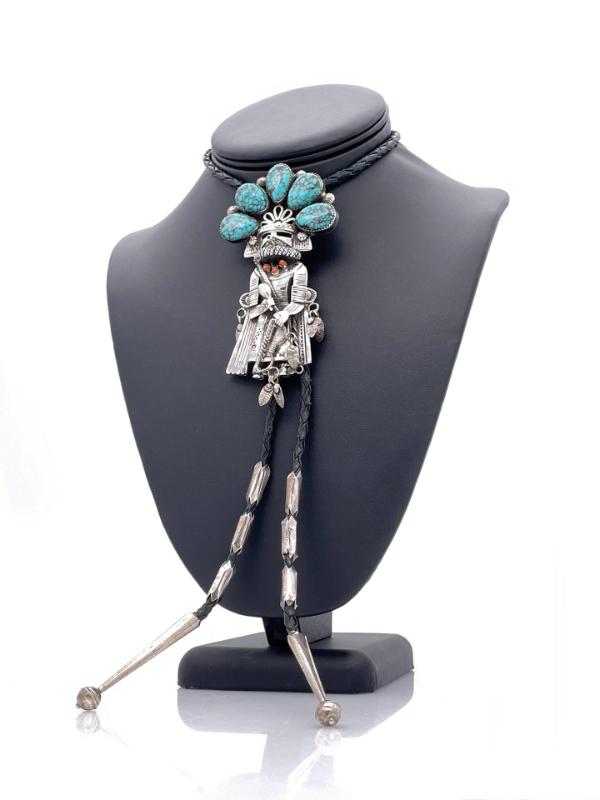 Sale Photo Thumbnail #21