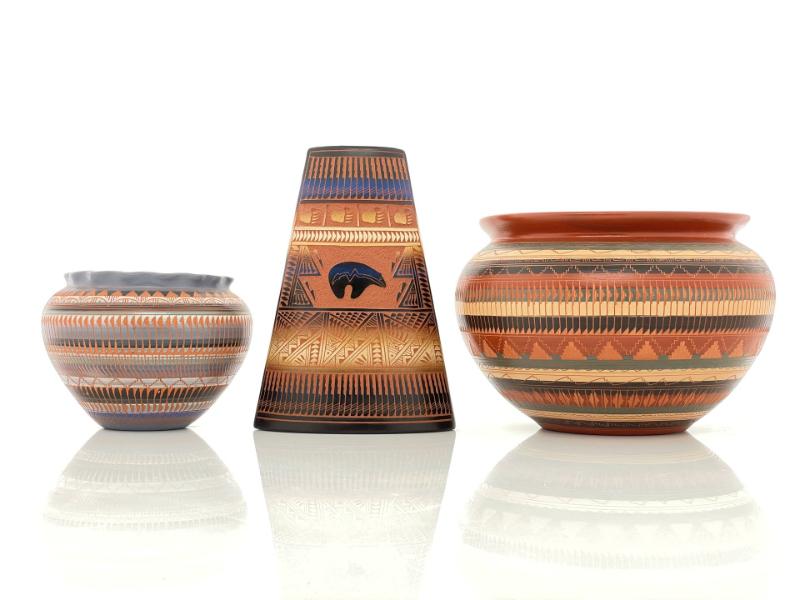 Sale Photo Thumbnail #71