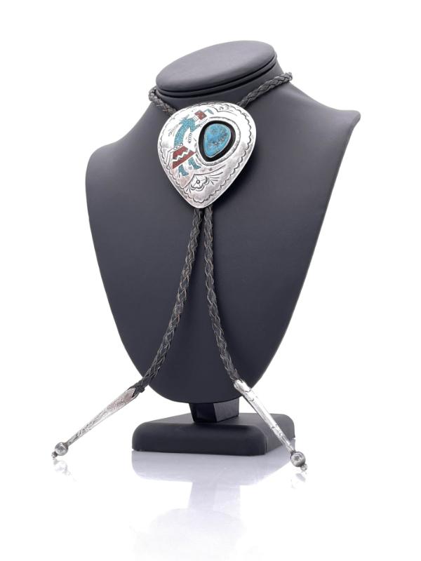 Sale Photo Thumbnail #25