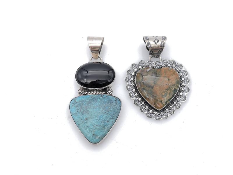 Sale Photo Thumbnail #30