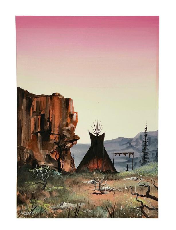 Sale Photo Thumbnail #60