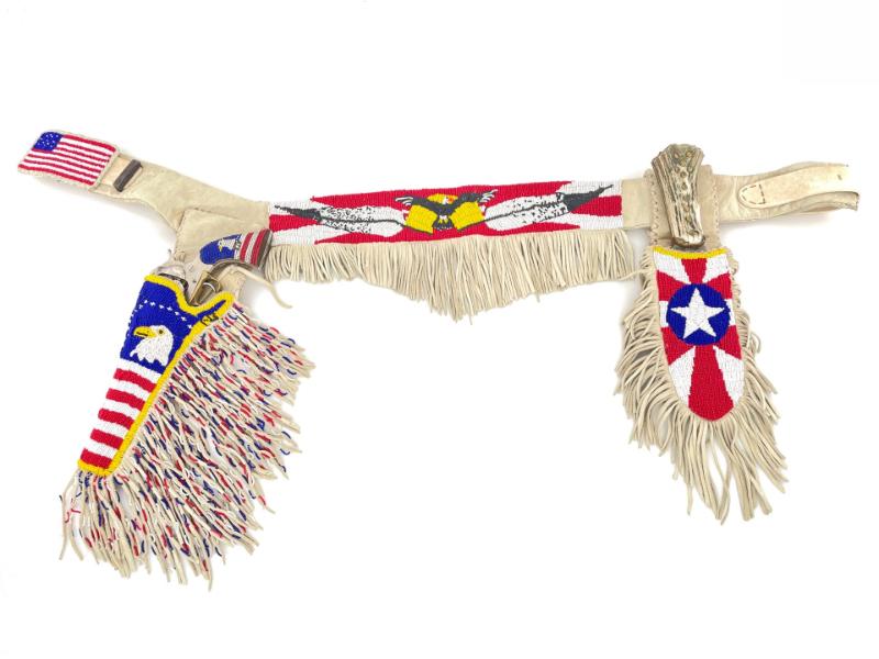 Sale Photo Thumbnail #5