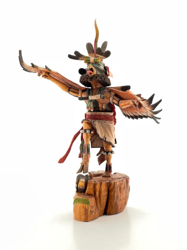 Sale Photo Thumbnail #4