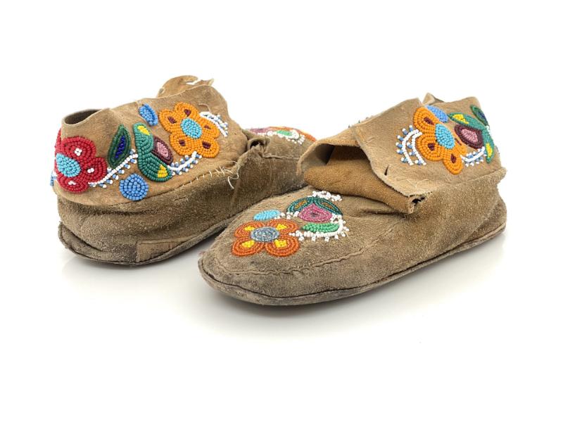 Sale Photo Thumbnail #69