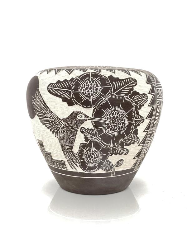 Sale Photo Thumbnail #68