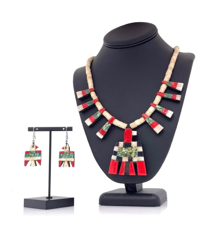 Sale Photo Thumbnail #16