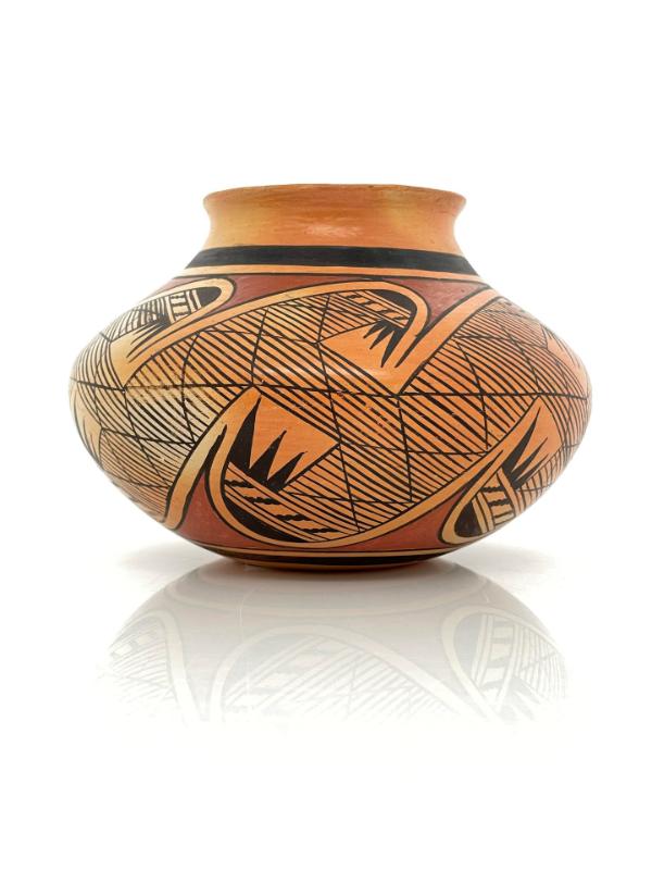 Sale Photo Thumbnail #14