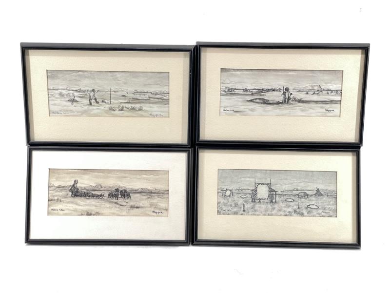 Sale Photo Thumbnail #55