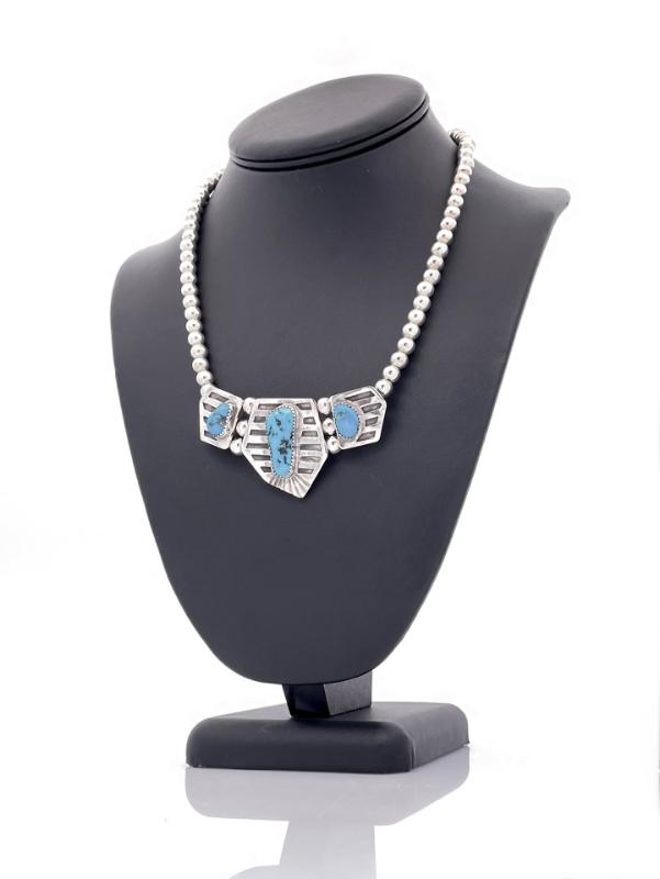 Sale Photo Thumbnail #26