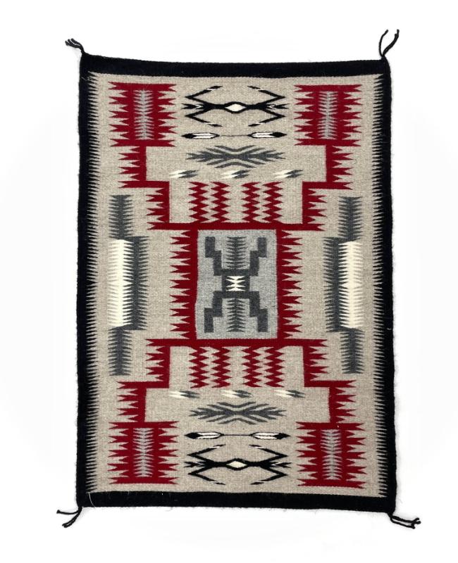 Sale Photo Thumbnail #12