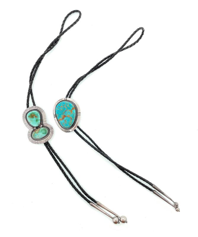 Sale Photo Thumbnail #82