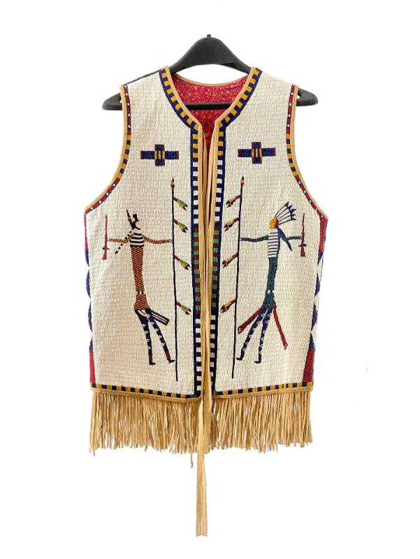 Sale Photo Thumbnail #8