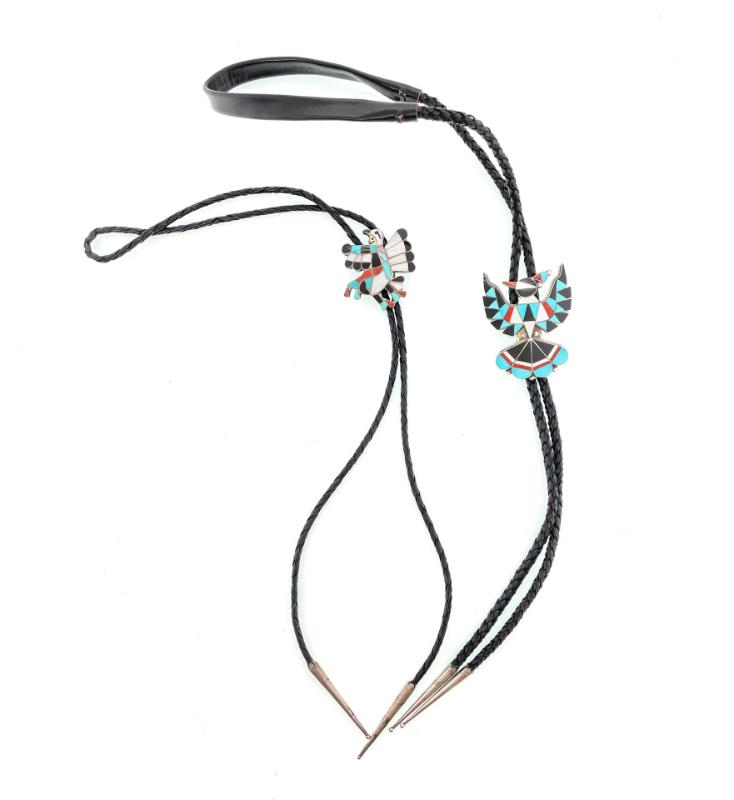 Sale Photo Thumbnail #63