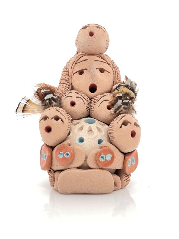 Sale Photo Thumbnail #35