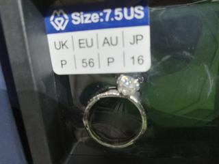 Sale Photo Thumbnail #6