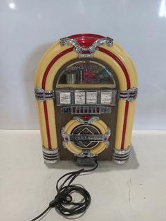 Sale Photo Thumbnail #2