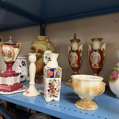 Sale Photo Thumbnail #96