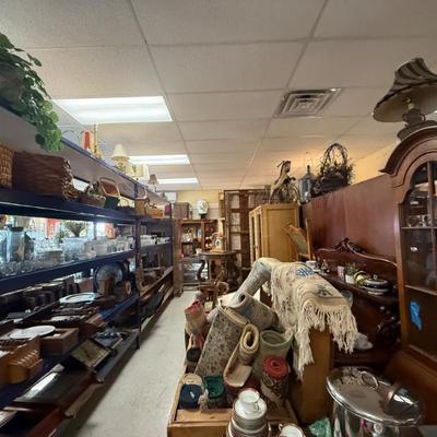 Sale Photo Thumbnail #136