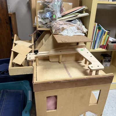 Sale Photo Thumbnail #76