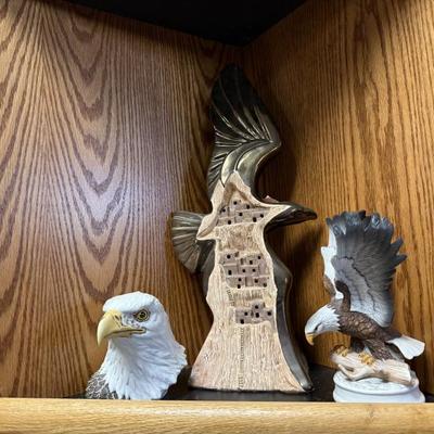 Sale Photo Thumbnail #101