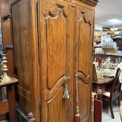 Sale Photo Thumbnail #91