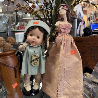 Sale Photo Thumbnail #53