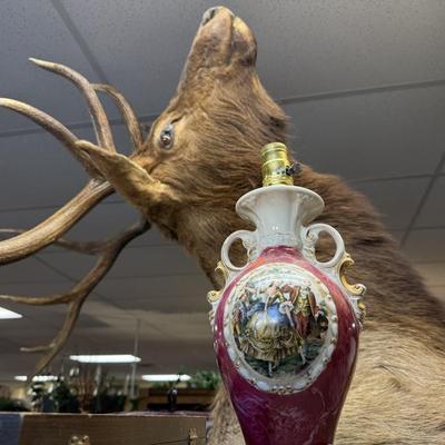 Sale Photo Thumbnail #97