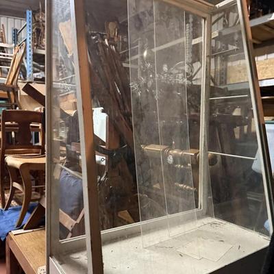 Sale Photo Thumbnail #28