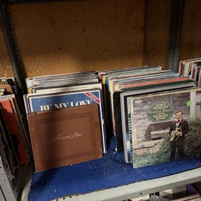 Sale Photo Thumbnail #6