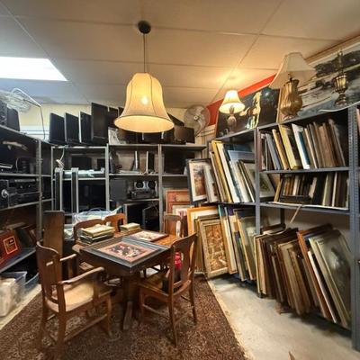 Sale Photo Thumbnail #151