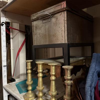 Sale Photo Thumbnail #70