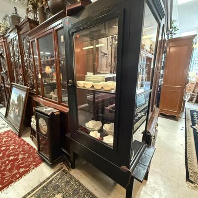 Sale Photo Thumbnail #111