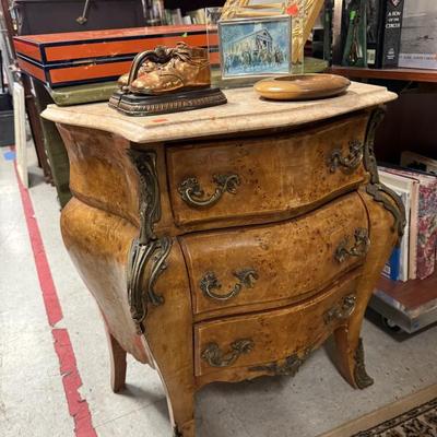 Sale Photo Thumbnail #106