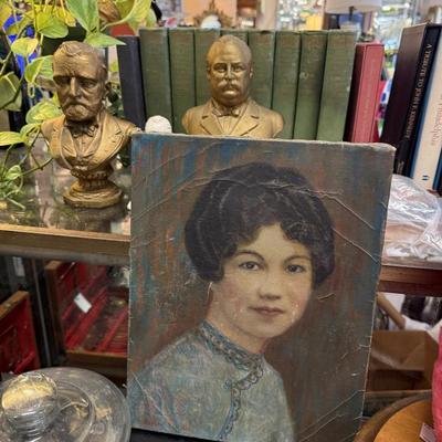 Sale Photo Thumbnail #55