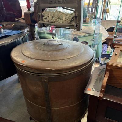 Sale Photo Thumbnail #66