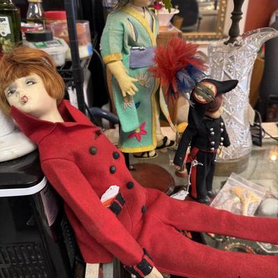 Sale Photo Thumbnail #38