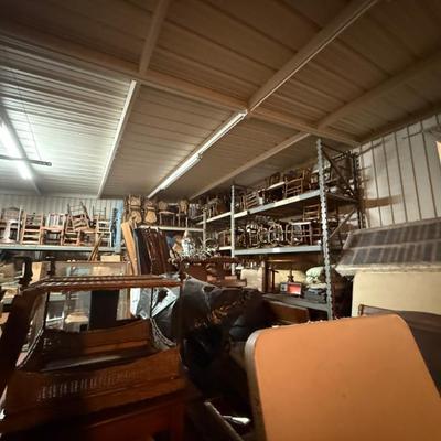 Sale Photo Thumbnail #153