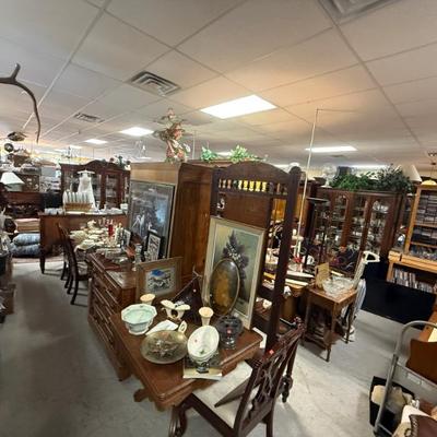 Sale Photo Thumbnail #143