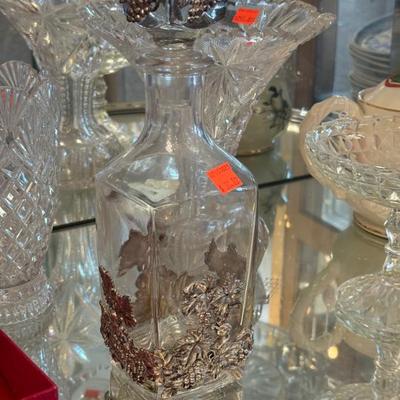 Sale Photo Thumbnail #169