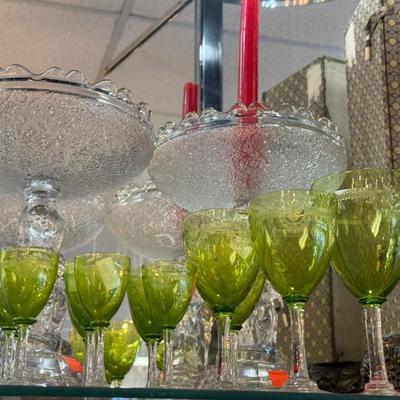 Sale Photo Thumbnail #167