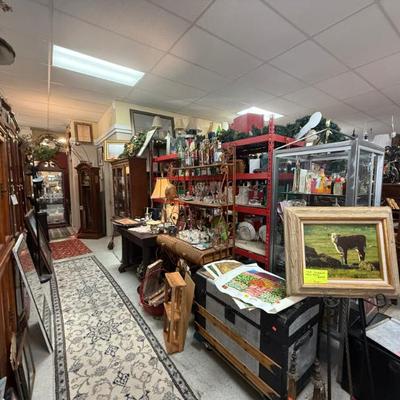 Sale Photo Thumbnail #137