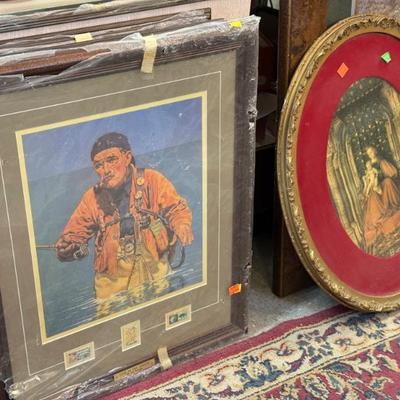 Sale Photo Thumbnail #134