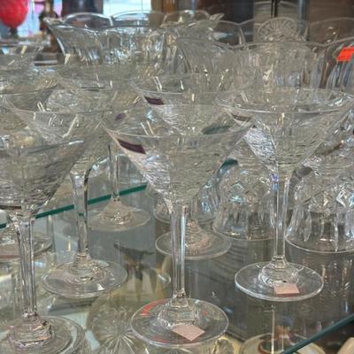 Sale Photo Thumbnail #170