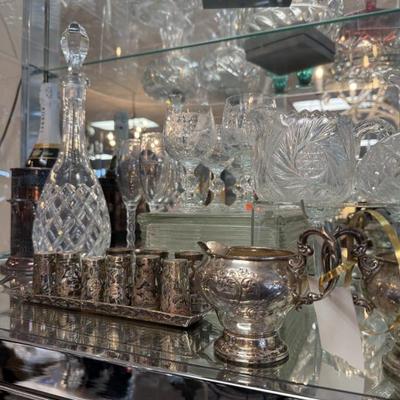 Sale Photo Thumbnail #165