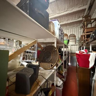 Sale Photo Thumbnail #148